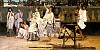 Sir Lawrence Alma-Tadema - Bacchanale.JPG